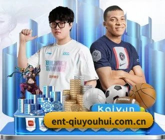 ent-qiuyouhui.com.cn APP