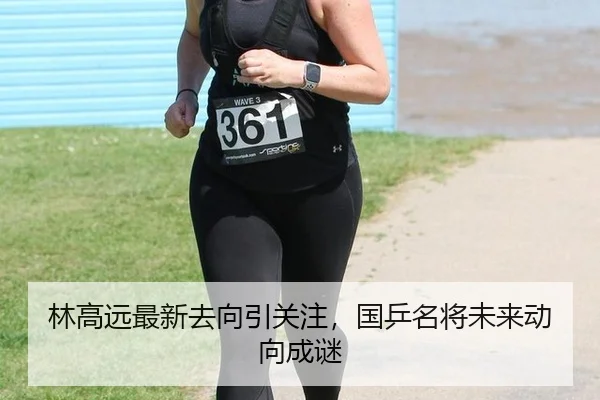 林高远最新去向引关注，国乒名将未来动向成谜